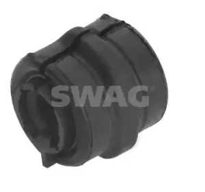 62 61 0001 SWAG